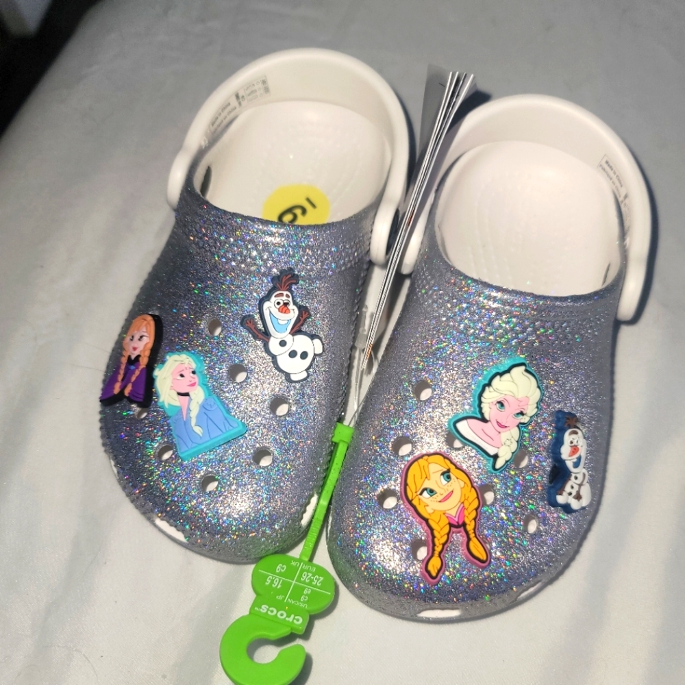 Elsa Frozen